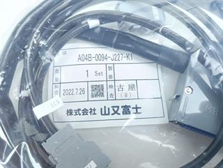fanuc-a04b-0094-j227-k1-zubehoer-set-unused-78170-1.jpg