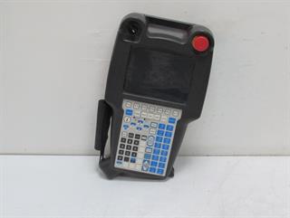 fanuc-a05b-2255-c101egn-i-pendant-a05b-2255-c101-bedienterminal-neuwertig-73409-1.jpg