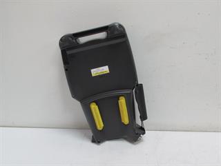 ik-industry/pd/fanuc-a05b-2255-c101egn-i-pendant-a05b-2255-c101-bedienterminal-neuwertig-73409-2.jpg