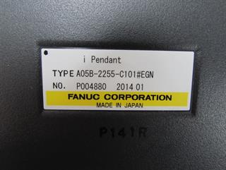 ik-industry/pd/fanuc-a05b-2255-c101egn-i-pendant-a05b-2255-c101-bedienterminal-neuwertig-73409-3.jpg