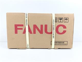 ik-industry/pd/fanuc-a06b-0128-b076-servo-motor-unused-und-ovp-und-sealed-80578-2.jpg