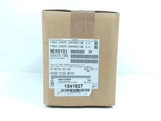 ik-industry/pd/fanuc-a06b-0128-b076-servo-motor-unused-und-ovp-und-sealed-80578-3.jpg