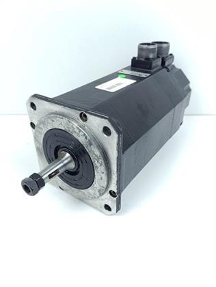 fanuc-a06b-0128-b0767000-servo-motor-neuwertig-80576-1.jpg