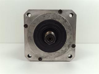 ik-industry/pd/fanuc-a06b-0128-b0767000-servo-motor-neuwertig-80576-3.jpg