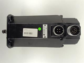 ik-industry/pd/fanuc-a06b-0128-b0767000-servo-motor-neuwertig-80576-4.jpg