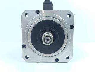 ik-industry/pd/fanuc-a06b-0128-b1767000-servo-motor-neuwertig-80567-2.jpg