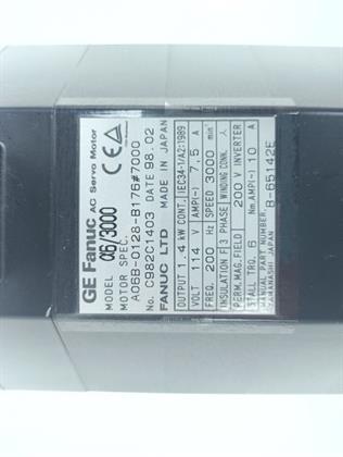 ik-industry/pd/fanuc-a06b-0128-b1767000-servo-motor-neuwertig-80567-4.jpg