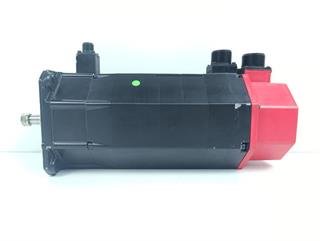 ik-industry/pd/fanuc-a06b-0128-b1767000-servo-motor-neuwertig-80567-5.jpg