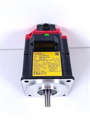 ik-industry/pd/fanuc-a06b-0213-b100-4000min-1-pulsecoder-a860-2000-t301-neuwertig-79355-2.jpg