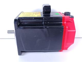 ik-industry/pd/fanuc-a06b-0213-b100-4000min-1-pulsecoder-a860-2000-t301-neuwertig-79355-3.jpg