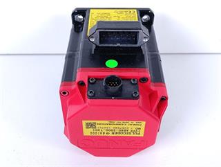 ik-industry/pd/fanuc-a06b-0213-b100-4000min-1-pulsecoder-a860-2000-t301-neuwertig-79355-4.jpg