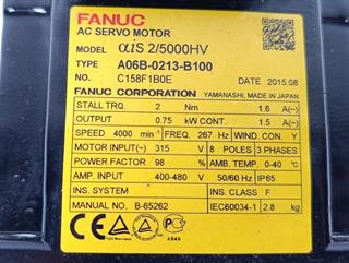 ik-industry/pd/fanuc-a06b-0213-b100-4000min-1-pulsecoder-a860-2000-t301-neuwertig-79355-5.jpg