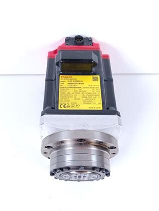 ik-industry/pd/fanuc-a06b-0213-b100-pulsecoder-a860-2000-t301-hfuc-20-50-2uh-sp-neuwertig-79356-2.jpg