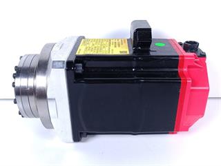 ik-industry/pd/fanuc-a06b-0213-b100-pulsecoder-a860-2000-t301-hfuc-20-50-2uh-sp-neuwertig-79356-3.jpg