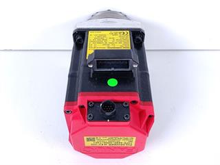 ik-industry/pd/fanuc-a06b-0213-b100-pulsecoder-a860-2000-t301-hfuc-20-50-2uh-sp-neuwertig-79356-4.jpg