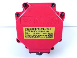 ik-industry/pd/fanuc-a06b-0213-b100-pulsecoder-a860-2000-t301-hfuc-20-50-2uh-sp-neuwertig-79356-5.jpg