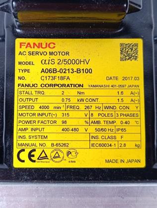 ik-industry/pd/fanuc-a06b-0213-b100-pulsecoder-a860-2000-t301-hfuc-20-50-2uh-sp-neuwertig-79356-6.jpg