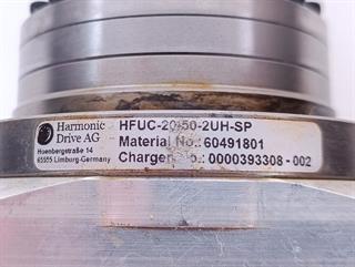 ik-industry/pd/fanuc-a06b-0213-b100-pulsecoder-a860-2000-t301-hfuc-20-50-2uh-sp-neuwertig-79356-7.jpg