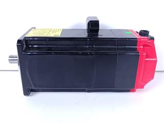 ik-industry/pd/fanuc-a06b-0216-b400-4000min-1-pulsecoder-a860-2000-t301-neuwertig-79358-3.jpg