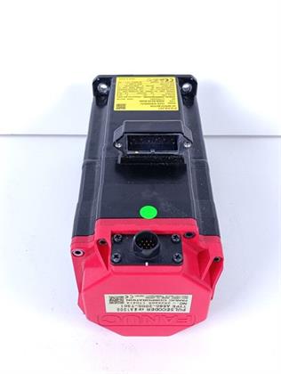 ik-industry/pd/fanuc-a06b-0216-b400-4000min-1-pulsecoder-a860-2000-t301-neuwertig-79358-4.jpg