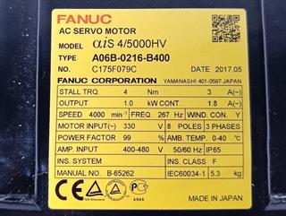 ik-industry/pd/fanuc-a06b-0216-b400-4000min-1-pulsecoder-a860-2000-t301-neuwertig-79358-5.jpg