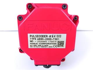 ik-industry/pd/fanuc-a06b-0216-b400-4000min-1-pulsecoder-a860-2000-t301-neuwertig-79358-6.jpg