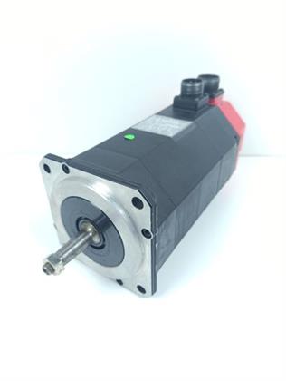fanuc-a06b-0512-b0047000-servo-motor-neuwertig-80570-1.jpg