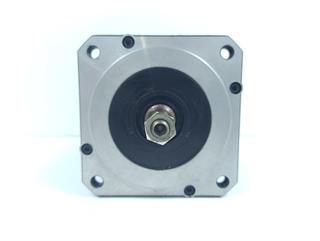 ik-industry/pd/fanuc-a06b-0512-b0047000-servo-motor-neuwertig-80570-2.jpg