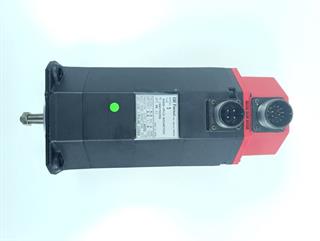 ik-industry/pd/fanuc-a06b-0512-b0047000-servo-motor-neuwertig-80570-3.jpg