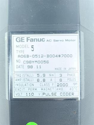 ik-industry/pd/fanuc-a06b-0512-b0047000-servo-motor-neuwertig-80570-4.jpg