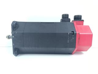 ik-industry/pd/fanuc-a06b-0512-b0047000-servo-motor-neuwertig-80570-5.jpg