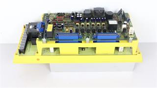 fanuc-a06b-6058-h005-ac-servo-amplifier-58471-1.jpg