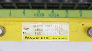 fanuc-a06b-6058-h005-ac-servo-amplifier-58471-1.jpg