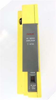 fanuc-a06b-6066-h224-ac-servo-amplifier-57695-1.jpg
