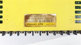 fanuc-a06b-6066-h224-ac-servo-amplifier-57695-1.jpg