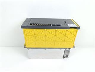 ik-industry/pd/fanuc-a06b-6088-h222500-servo-amplifier-module-ver-d-top-zustand-79515-2.jpg