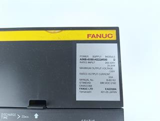 ik-industry/pd/fanuc-a06b-6088-h222500-servo-amplifier-module-ver-d-top-zustand-79515-3.jpg