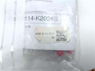 fanuc-a06b-6114-k202s-unused-78173-1.jpg