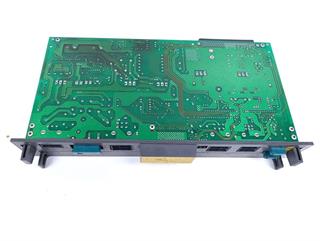 fanuc-a16b-1212-090115c613665-top-zustand-64947-1.jpg