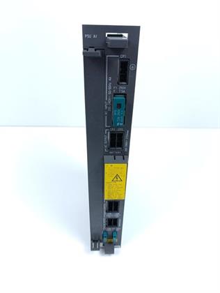 fanuc-a16b-1212-090115c613665-top-zustand-64947-1.jpg