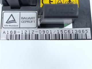 fanuc-a16b-1212-090115c613665-top-zustand-64947-1.jpg