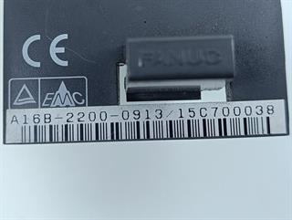 fanuc-a16b-2200-091315c700038-top-zustand-64946-1.jpg
