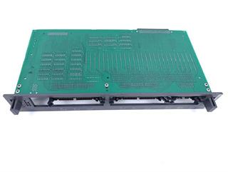 fanuc-a16b-2200-095605a700044-top-zustand-64943-1.jpg