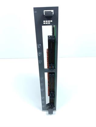 fanuc-a16b-2200-095605a700044-top-zustand-64943-1.jpg