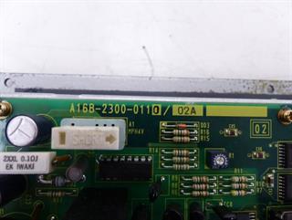 ik-industry/pd/fanuc-a16b-2300-0110-a02b-0092-c146-control-board-52003-4.jpg