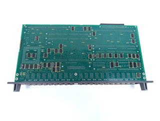 fanuc-a16b-3200-019005b700333-top-zustand-64942-1.jpg