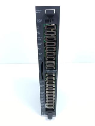 fanuc-a16b-3200-019005b700333-top-zustand-64942-1.jpg