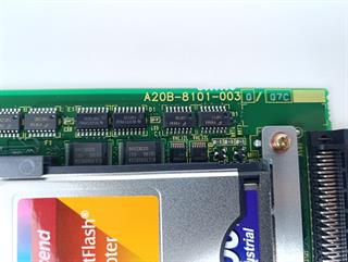 fanuc-a20b-8101-003007c-plc-module-unused-78167-1.jpg