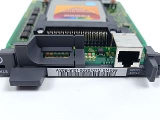 fanuc-a20b-8101-003007c-plc-module-unused-78167-1.jpg