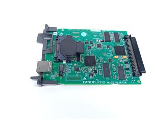 fanuc-a20b-8101-077007b-plc-module-unused-78168-1.jpg